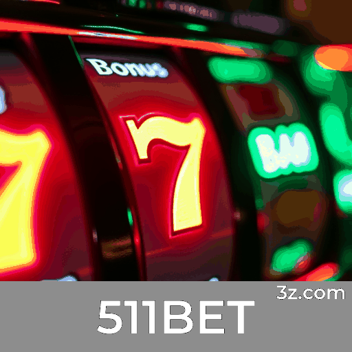 Estratégias de apostas inteligentes: aumente seus lucros em 30% com 511BET