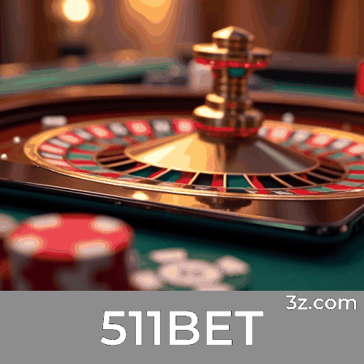 Experiência Exclusiva de Gerenciamento de Conta na 511BET