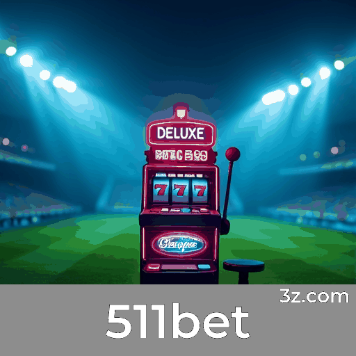 511bet Casino: Luxuoso Programa VIP e Experiência Exclusiva