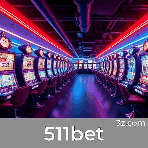 Análise de Dados para Esportes: Maximize seus Lucros no 511bet