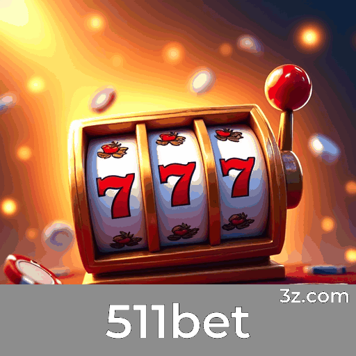 511bet Promo: Descubra Estratégias para Maximizar Valor