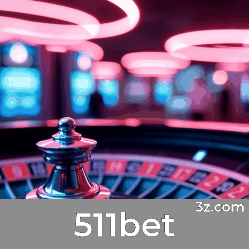 511bet Login Seguro: Acesso a Privilégios Exclusivos