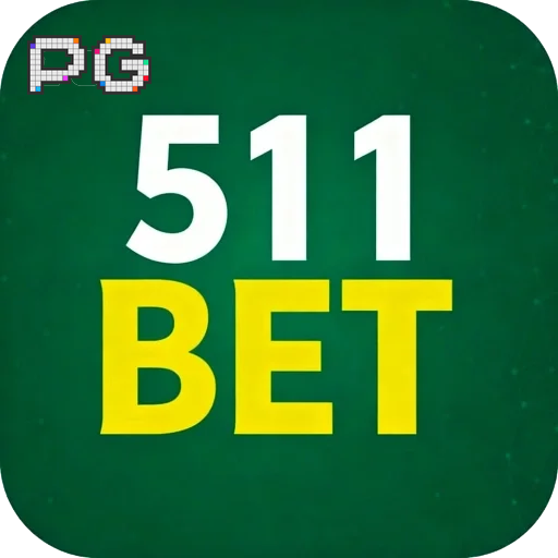 511bet